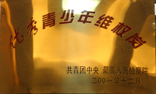 2001������������άȨ��